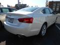 2014 Impala LTZ #5 2014 Impala LTZ #5