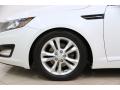 2012 Optima EX #28 2012 Optima EX #28