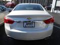 2014 Impala LTZ #6 2014 Impala LTZ #6