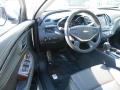 2014 Impala LTZ #7 2014 Impala LTZ #7