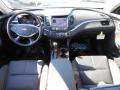 2014 Impala LTZ #10 2014 Impala LTZ #10
