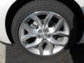2014 Impala LTZ #11 2014 Impala LTZ #11