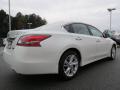 2014 Altima 2.5 SL #5