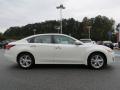 2014 Altima 2.5 SL #6