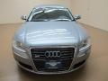 2008 A8 L 4.2 quattro #2