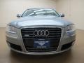 2008 A8 L 4.2 quattro #3