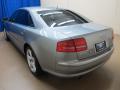 2008 A8 L 4.2 quattro #6