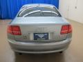 2008 A8 L 4.2 quattro #7