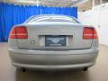 2008 A8 L 4.2 quattro #8