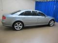 2008 A8 L 4.2 quattro #10