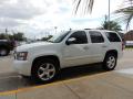 2007 Tahoe LS #5