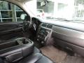 2007 Tahoe LS #6
