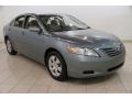 2009 Camry LE #1