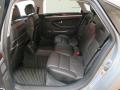 2008 A8 L 4.2 quattro #19