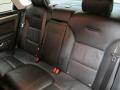 2008 A8 L 4.2 quattro #20