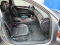 2008 A8 L 4.2 quattro #23