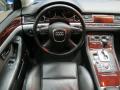 2008 A8 L 4.2 quattro #25