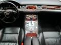 2008 A8 L 4.2 quattro #26