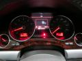 2008 A8 L 4.2 quattro #28