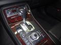2008 A8 L 4.2 quattro #34