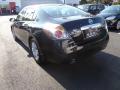 2010 Altima 2.5 SL #4 2010 Altima 2.5 SL #4