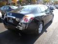 2010 Altima 2.5 SL #5 2010 Altima 2.5 SL #5