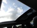 Sunroof of 2014 Jeep Cherokee Trailhawk 4x4 #7 Sunroof of 2014 Jeep Cherokee Trailhawk 4x4 #7