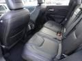 Rear Seat of 2014 Jeep Cherokee Trailhawk 4x4 #8 Rear Seat of 2014 Jeep Cherokee Trailhawk 4x4 #8