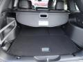 2014 Jeep Cherokee Trunk #10 2014 Jeep Cherokee Trunk #10