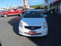2012 Sentra 2.0 S #2
