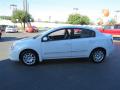 2012 Sentra 2.0 S #4