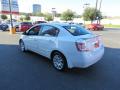 2012 Sentra 2.0 S #5
