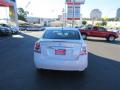 2012 Sentra 2.0 S #6
