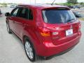 2013 Outlander Sport ES #7