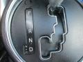  2013 Outlander Sport CVT Sportronic Automatic Shifter #15