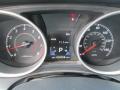  2013 Mitsubishi Outlander Sport ES Gauges #17