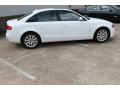 2012 A4 2.0T Sedan #11