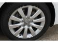 2012 A4 2.0T Sedan #12