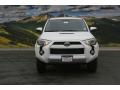 2014 4Runner Trail 4x4 #2