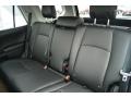2014 4Runner Trail 4x4 #8