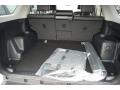 2014 4Runner Trail 4x4 #9