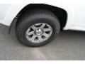 2014 4Runner Trail 4x4 #10