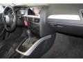 2012 A4 2.0T Sedan #35