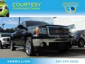 2012 Sierra 1500 SLT Crew Cab #1 2012 Sierra 1500 SLT Crew Cab #1