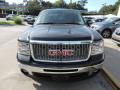 2012 Sierra 1500 SLT Crew Cab #2 2012 Sierra 1500 SLT Crew Cab #2