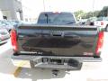2012 Sierra 1500 SLT Crew Cab #3 2012 Sierra 1500 SLT Crew Cab #3