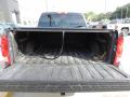 2012 Sierra 1500 SLT Crew Cab #4 2012 Sierra 1500 SLT Crew Cab #4