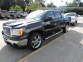 2012 Sierra 1500 SLT Crew Cab #5 2012 Sierra 1500 SLT Crew Cab #5