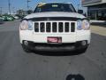 2008 Grand Cherokee Laredo 4x4 #2