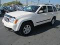 2008 Grand Cherokee Laredo 4x4 #3
